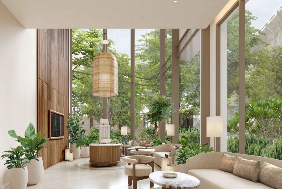 https://cdn.thailandpenthouses.com/uploads/images/future-project/thumbnail/1758096195637-ad039c5d0357f10b156f5ab415221eca.png