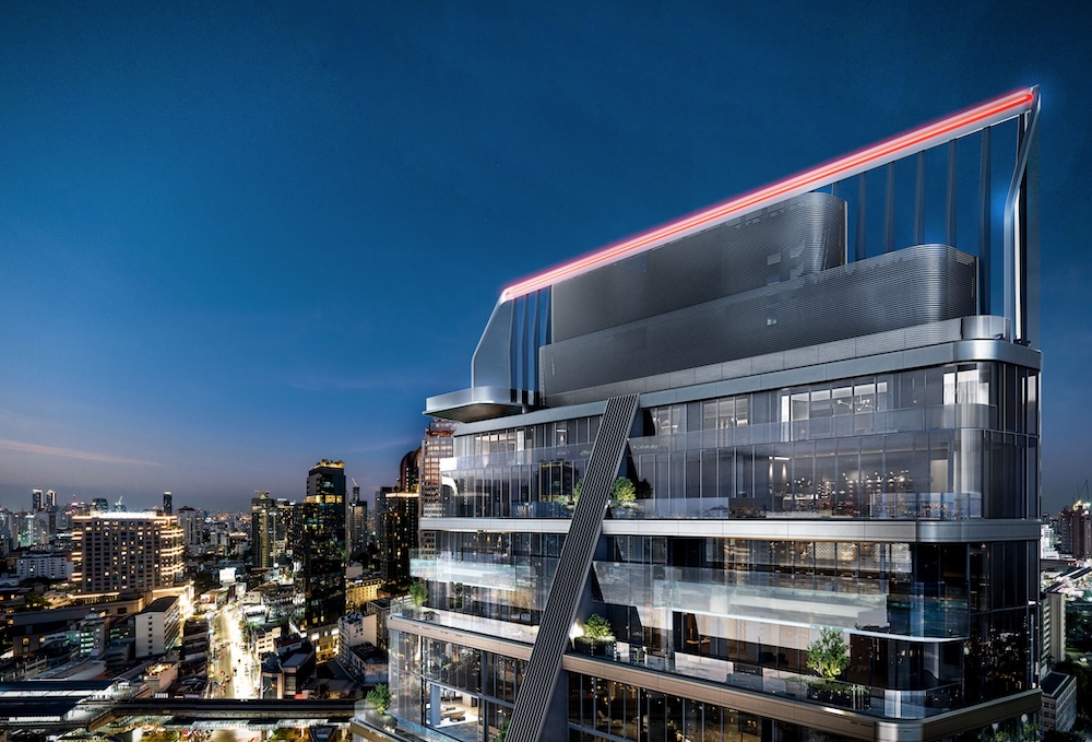 https://cdn.thailandpenthouses.com/uploads/images/future-project/thumbnail/1758213601468-764ff270d78ece93907b89d8d53401a3.jpg