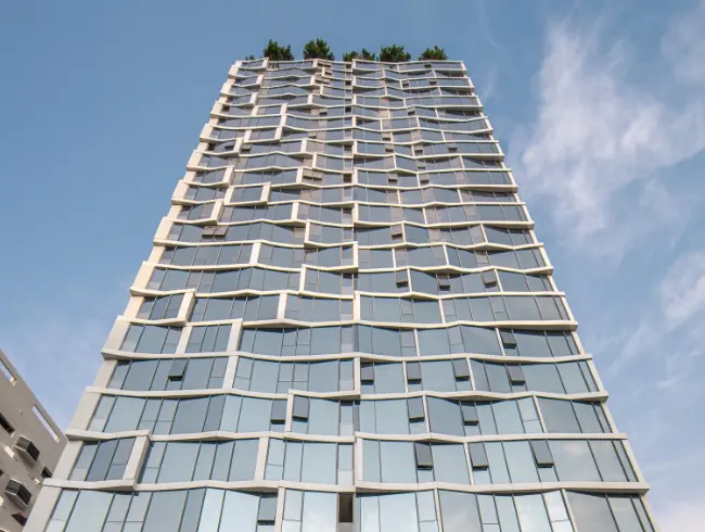 Penthouse 3