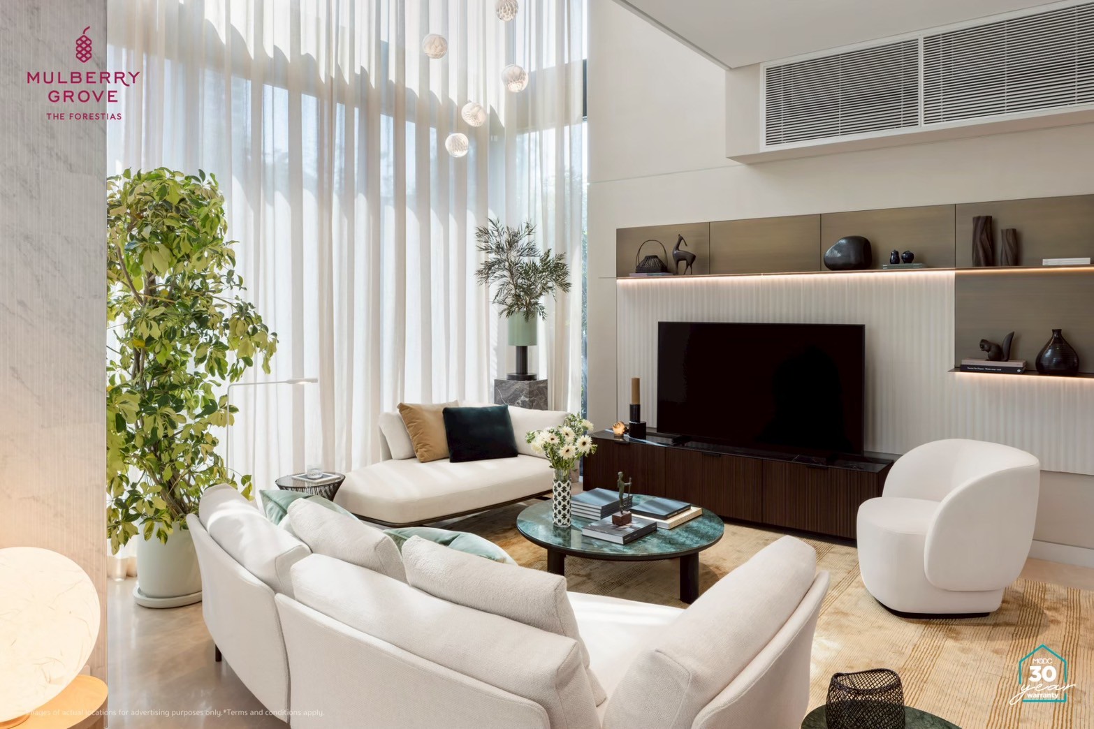 https://cdn.thailandpenthouses.com/uploads/images/penthouses/cover/1754948840625-e5a4d7f95c9c3a8fba90f51c90d71bbe.jpg