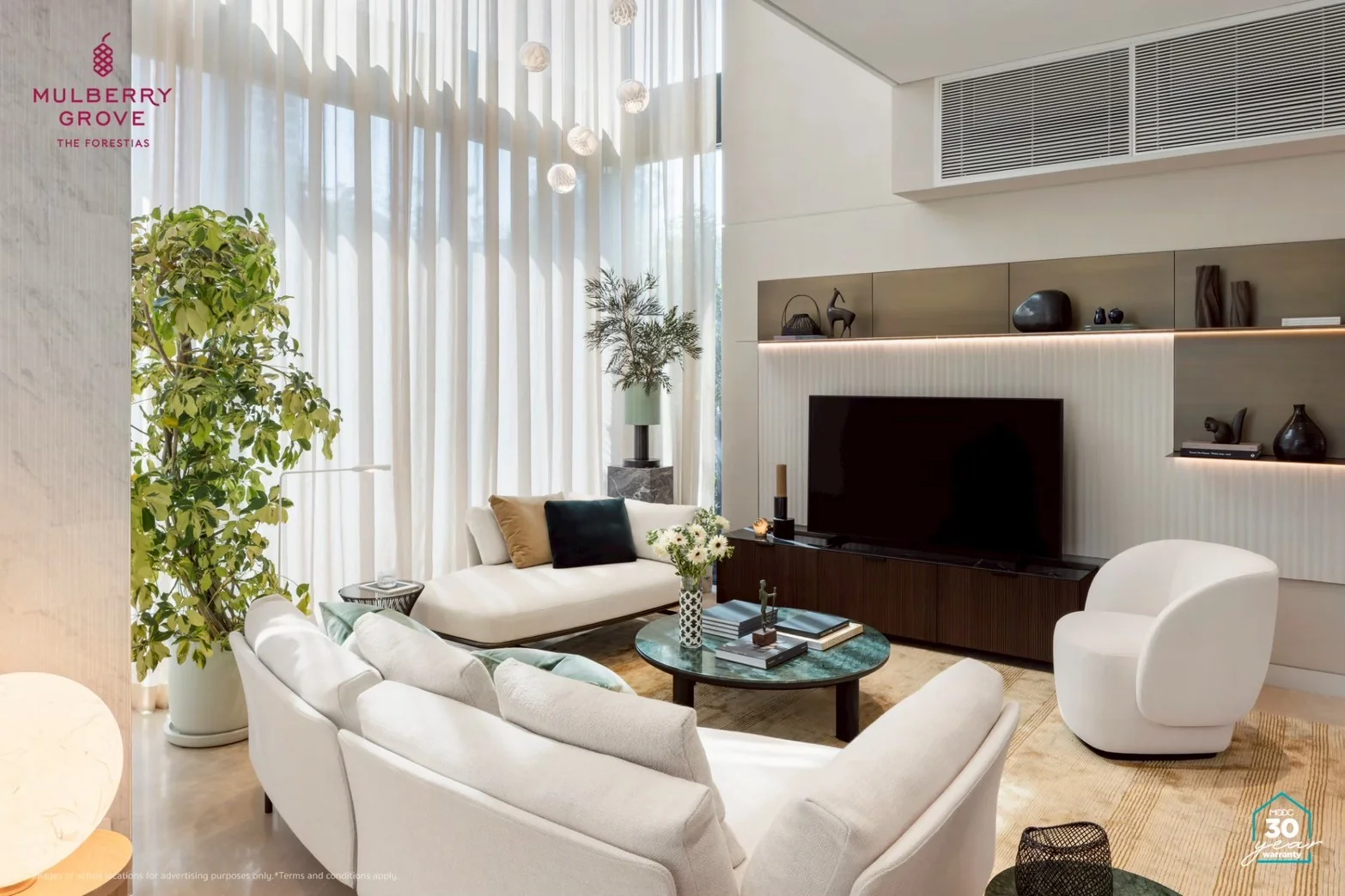 https://cdn.thailandpenthouses.com/uploads/images/penthouses/cover/1754948840625-e5a4d7f95c9c3a8fba90f51c90d71bbe.webp