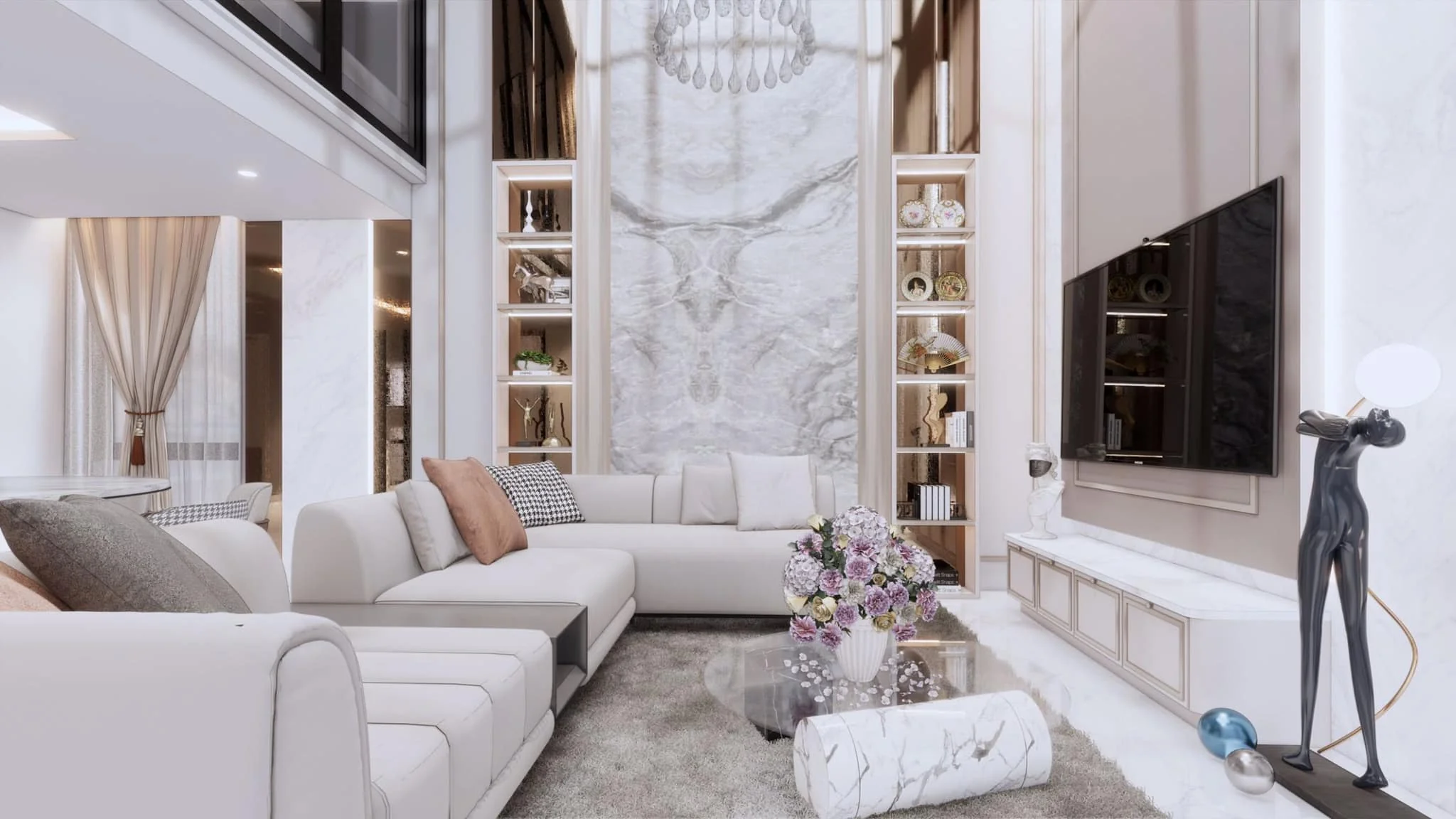 https://cdn.thailandpenthouses.com/uploads/images/penthouses/cover/1755002320453-87ea2176ebdac18e035ddf71acb04e21.webp