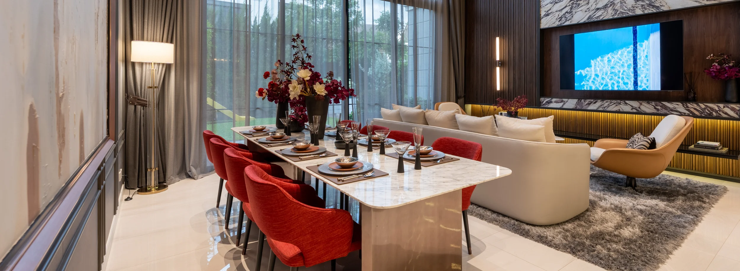 https://cdn.thailandpenthouses.com/uploads/images/penthouses/cover/1755201362457-a9912e1182ec3db6fc717b4f863f2e11.webp