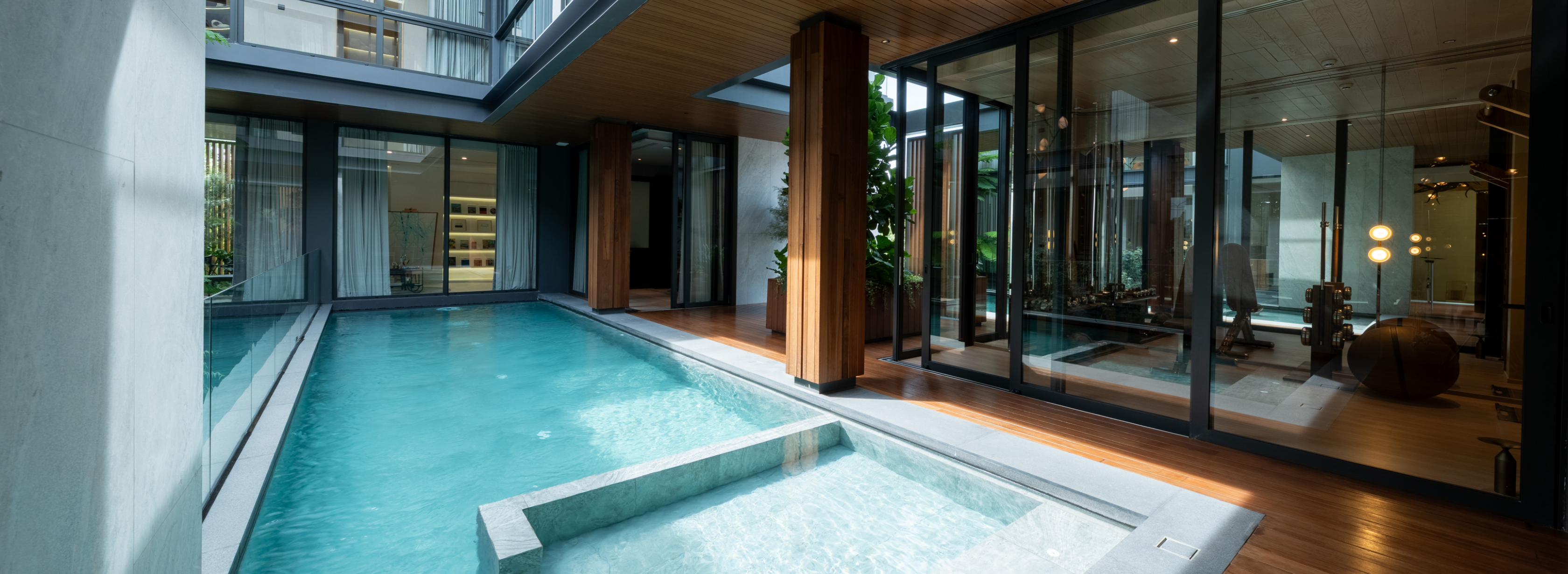 https://cdn.thailandpenthouses.com/uploads/images/penthouses/cover/1755202615559-87484e2f0df529f60a54ae6bc2d24d57.png