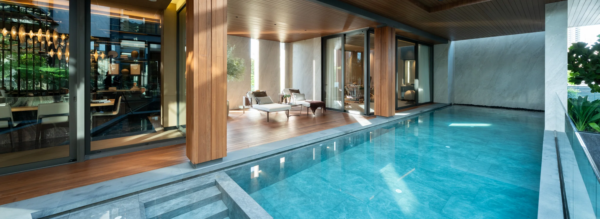 https://cdn.thailandpenthouses.com/uploads/images/penthouses/cover/1755203489567-7c1b542d209078ec6a0da86def31deb3.webp