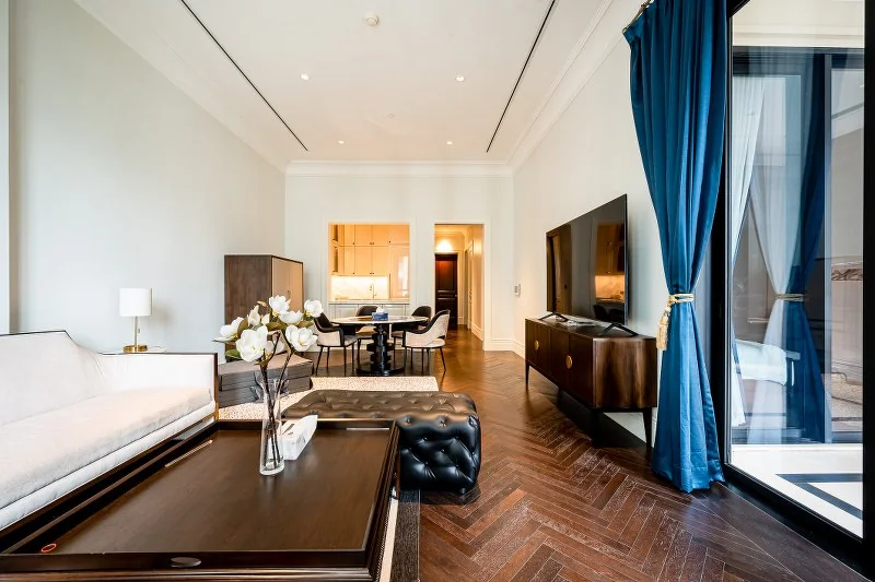 https://cdn.thailandpenthouses.com/uploads/images/penthouses/cover/1755788777663-3901ffabbeec7ce8c1f292f76ae3f49b.webp
