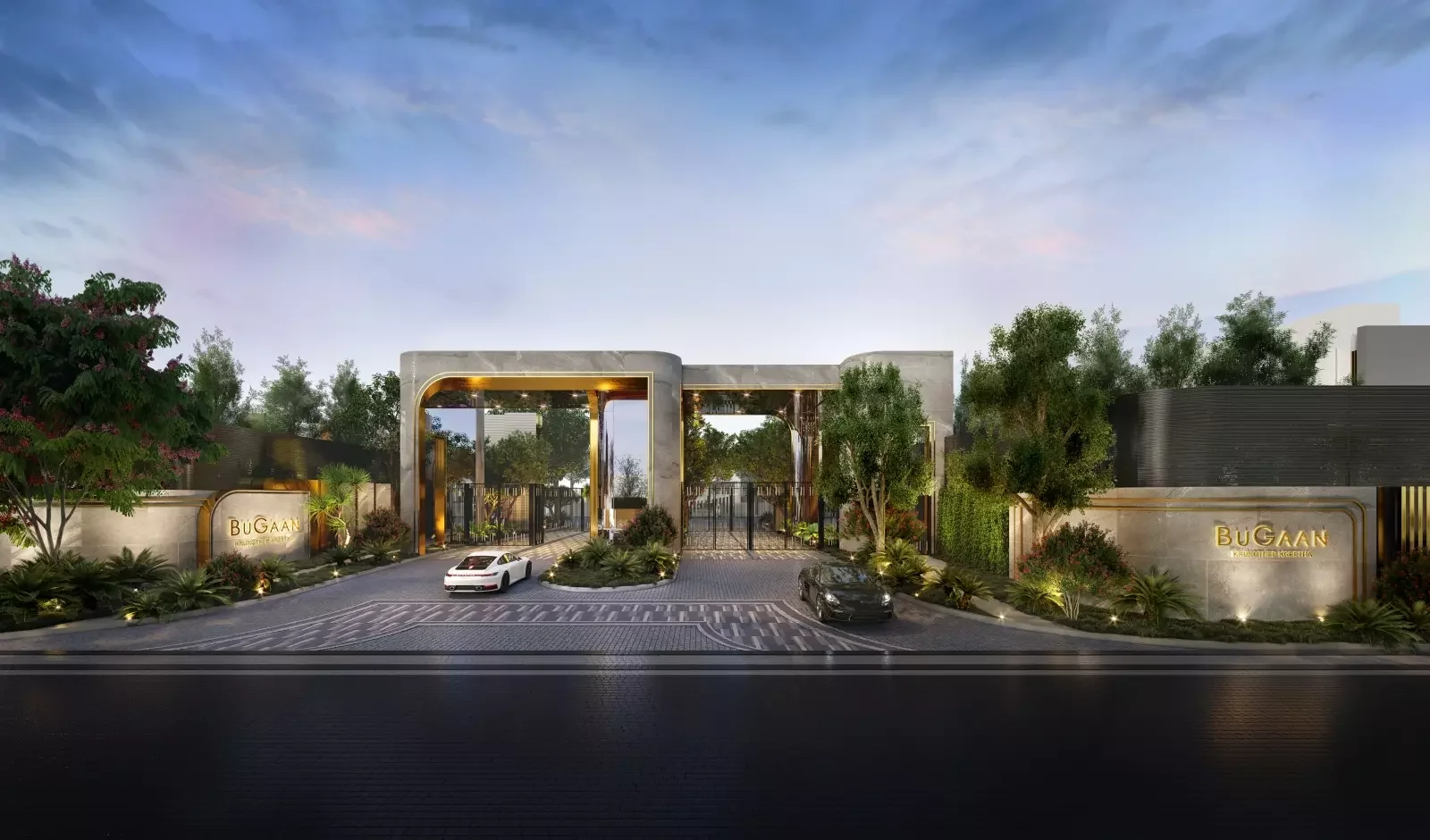https://cdn.thailandpenthouses.com/uploads/images/penthouses/cover/1756891388274-b79cdc9dc2c1350629338999093a77d8.webp