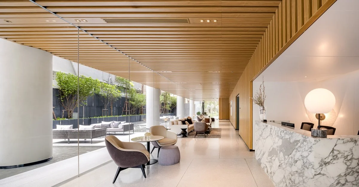 https://cdn.thailandpenthouses.com/uploads/images/penthouses/cover/1757318862531-ef746d106f4578a3da24dbf8514dbb99.webp