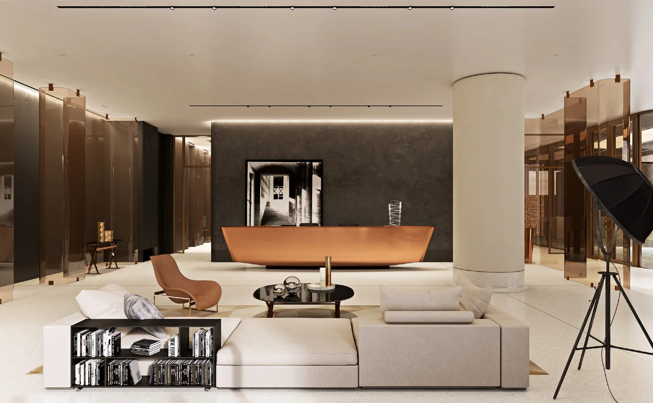 https://cdn.thailandpenthouses.com/uploads/images/penthouses/cover/1757835881209-b44f3eaf94a3528129dac4323b1bfed3.webp