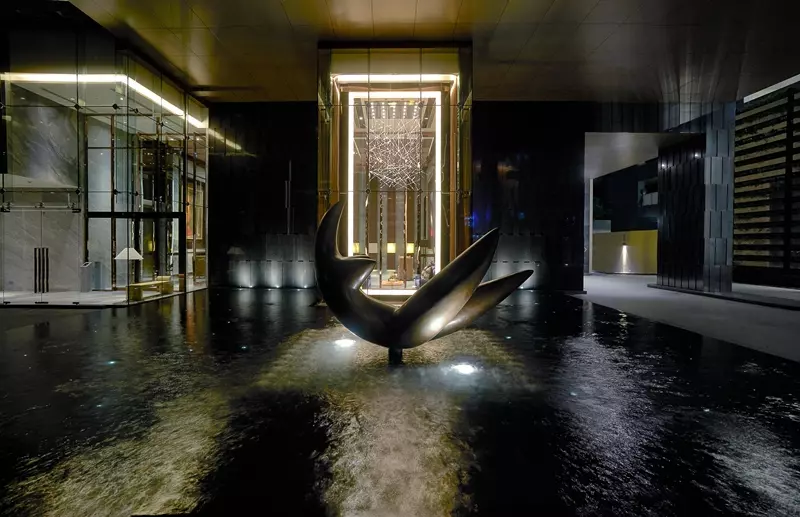 https://cdn.thailandpenthouses.com/uploads/images/penthouses/cover/1757856855201-4f3426403d9275f9ac889443b31b6999.webp