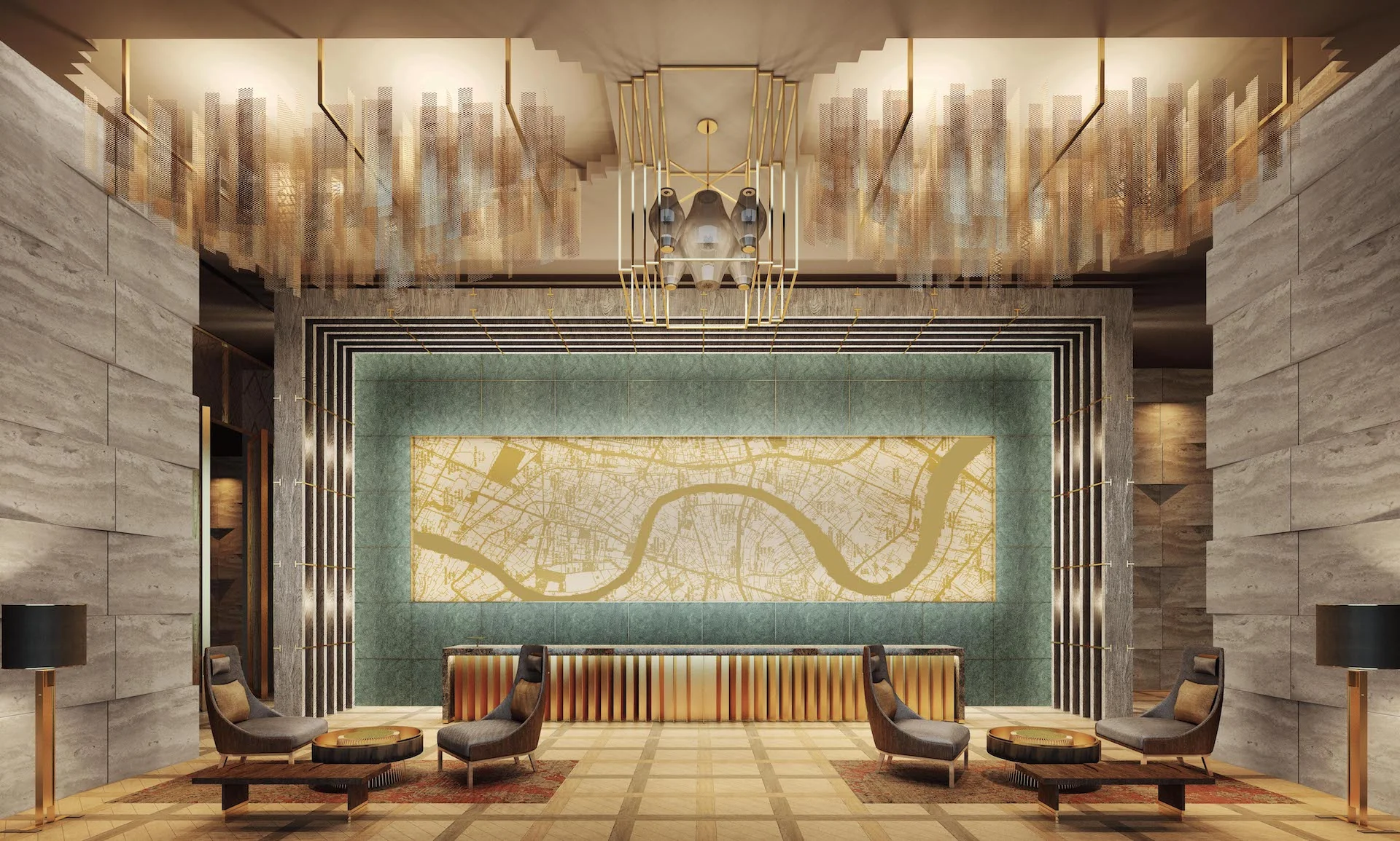 https://cdn.thailandpenthouses.com/uploads/images/penthouses/cover/1757858661749-688ada16057a22dea6535a21ce5e2b58.webp
