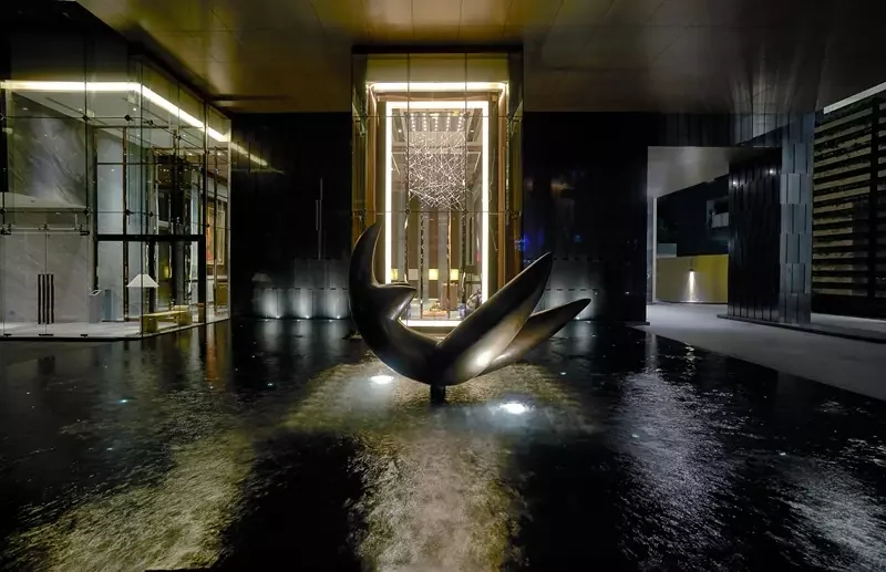 https://cdn.thailandpenthouses.com/uploads/images/penthouses/cover/1758119506112-2b8ed9a37f1c4c9dea722f8320b5515a.webp