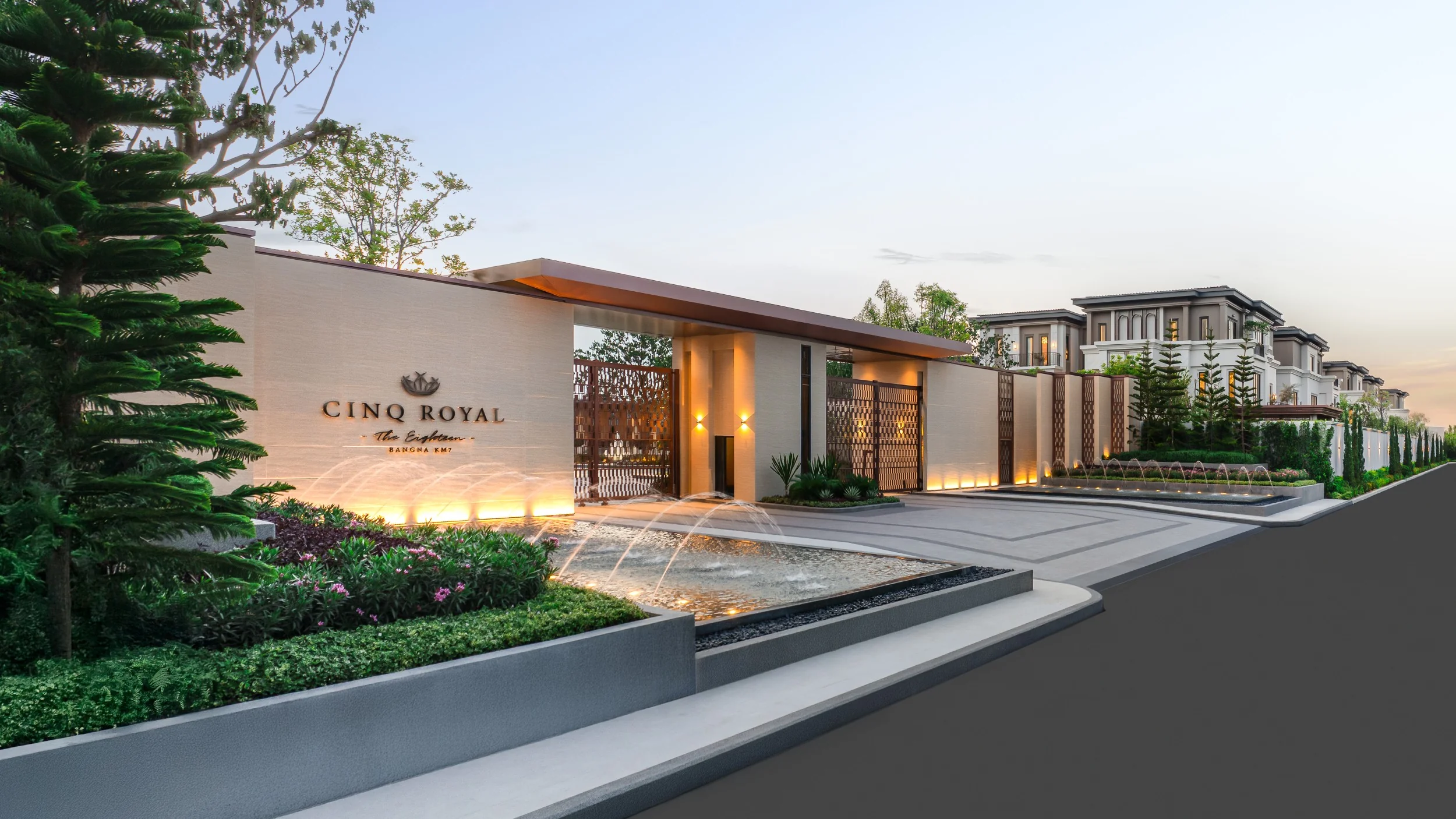 https://cdn.thailandpenthouses.com/uploads/images/penthouses/cover/1758125382965-88816eb71e731f54e33fdb39afe3afbb.webp