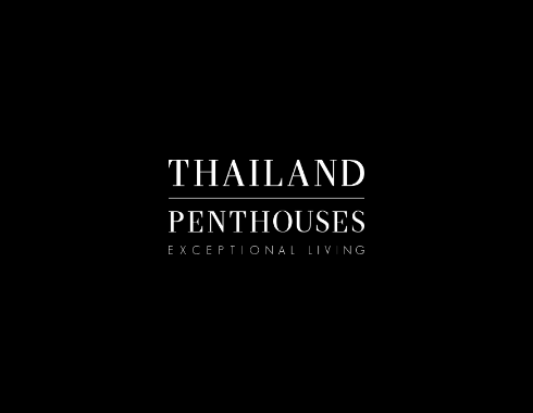 Sonle Residences