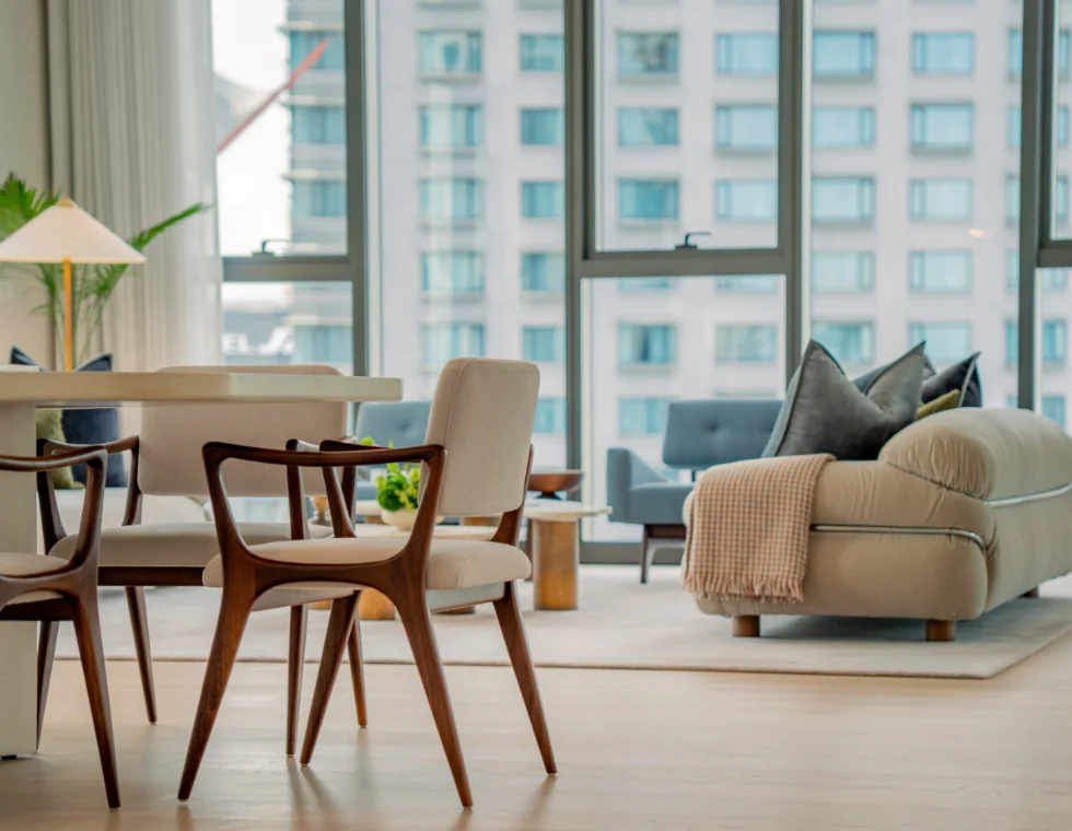 https://cdn.thailandpenthouses.com/uploads/images/penthouses/project-banner/1755197627960-4b0322bf0a0accb2ef9617c58d7c9b94.webp
