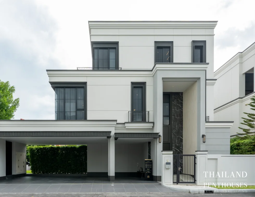 https://cdn.thailandpenthouses.com/uploads/images/penthouses/project-banner/1755201375268-053724855076b95110ffbd36f2b7854d.webp