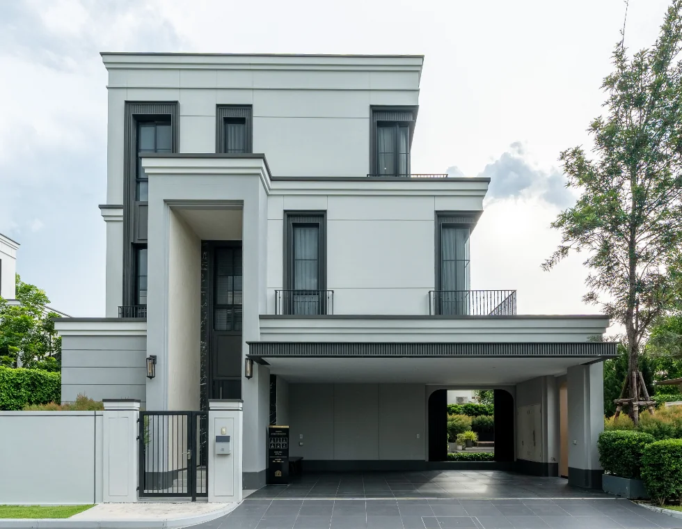 https://cdn.thailandpenthouses.com/uploads/images/penthouses/project-banner/1755202810258-7a2cde8dfadc78b65f028ccca35f73dc.webp