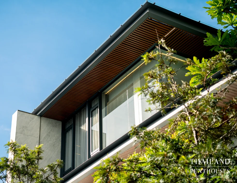https://cdn.thailandpenthouses.com/uploads/images/penthouses/project-banner/1755203492524-92631b66b4dda8789676d2516de662da.webp