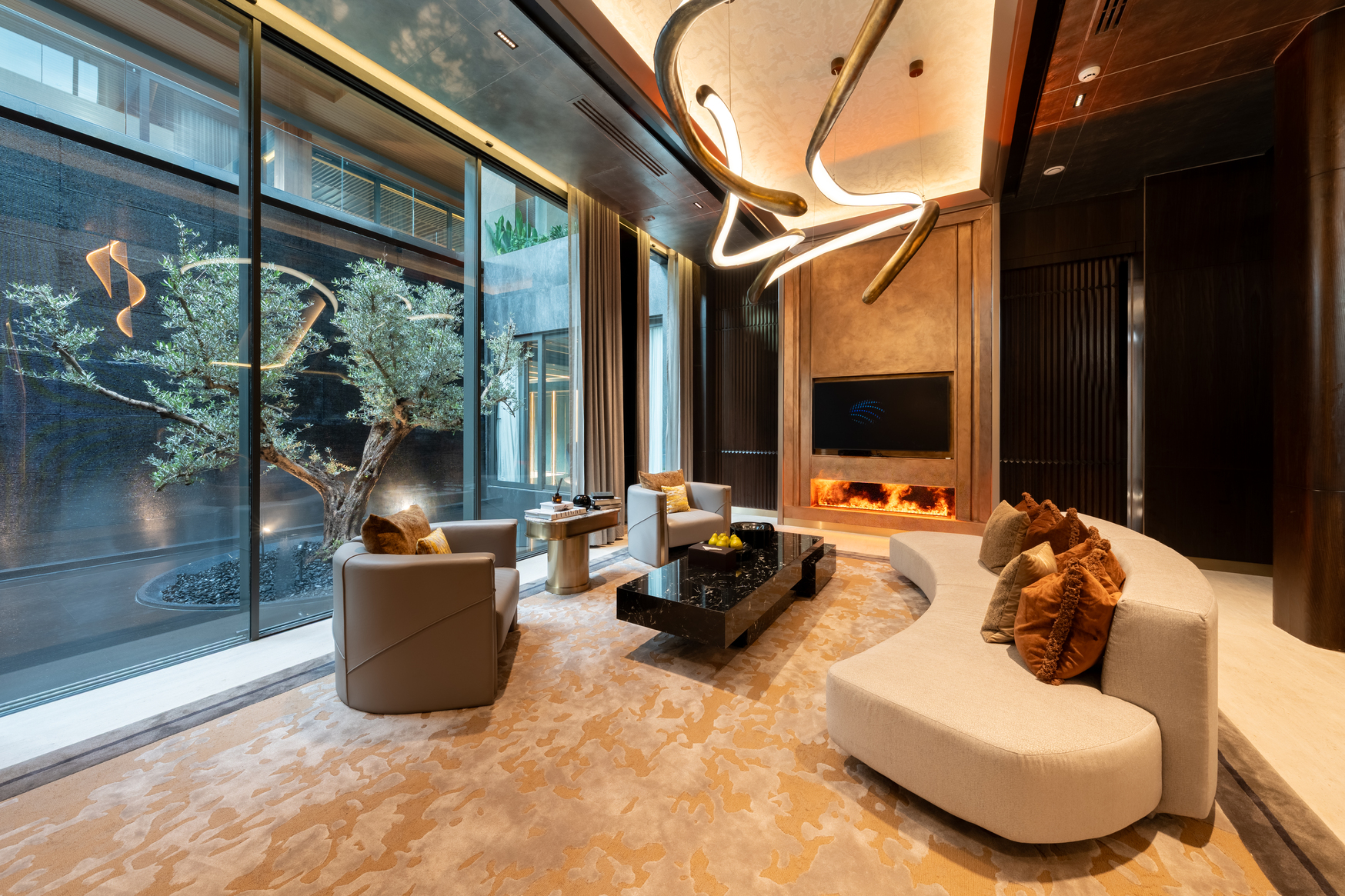 https://cdn.thailandpenthouses.com/uploads/images/penthouses/project-banner/1755763275254-296b3c742b0b2e70ad70176178adaedc.jpg