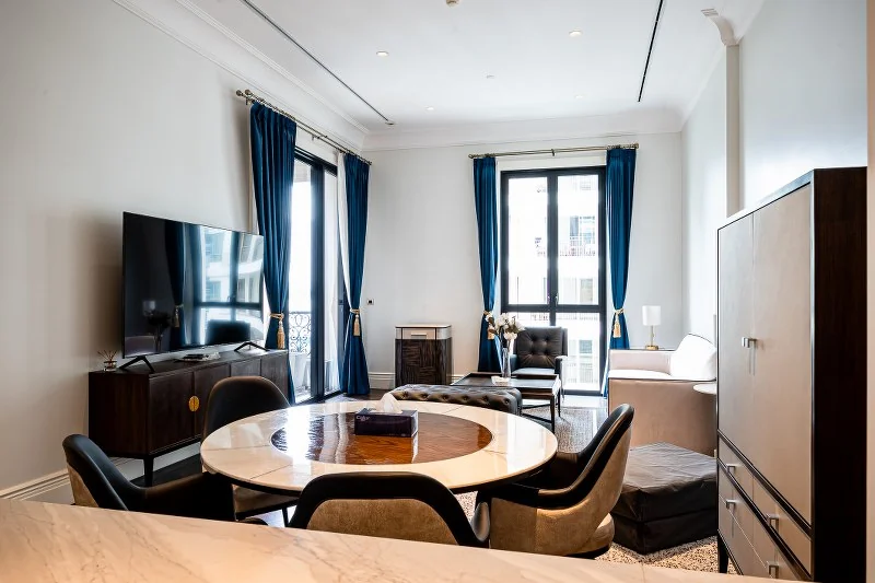 https://cdn.thailandpenthouses.com/uploads/images/penthouses/project-banner/1755788805178-858844a047a744ccdb56ccae615ad9fb.webp