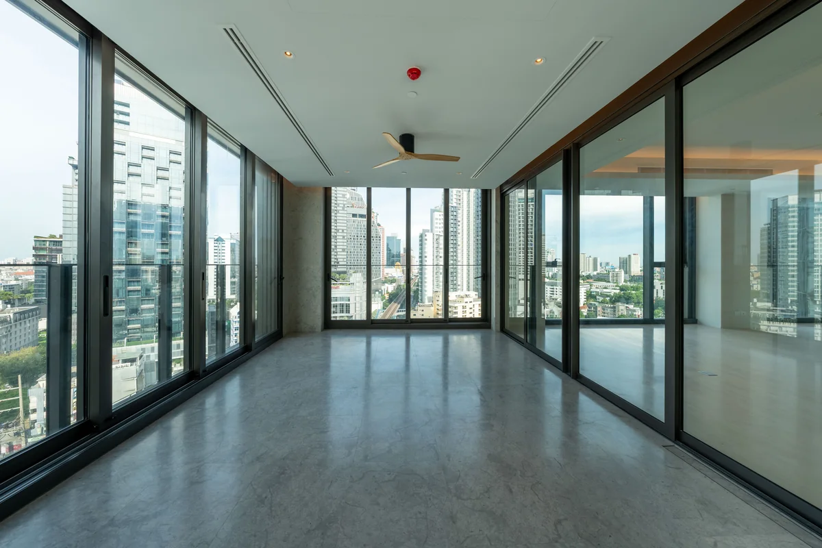 https://cdn.thailandpenthouses.com/uploads/images/penthouses/project-banner/1755794099955-b769b7b7fd0ed8fb474b177a7f474d59.webp