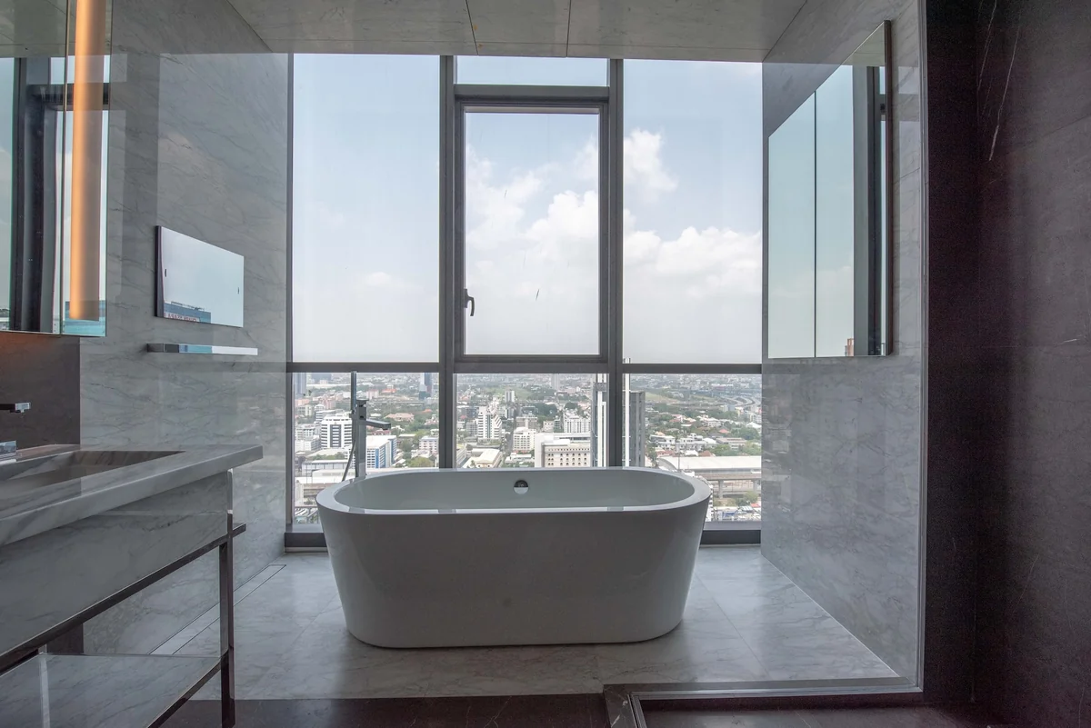 https://cdn.thailandpenthouses.com/uploads/images/penthouses/project-banner/1755850517355-8d72258bba7135fad9d5bb654256694e.webp