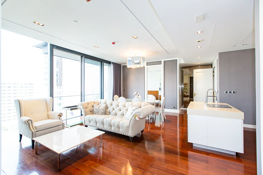 https://cdn.thailandpenthouses.com/uploads/images/penthouses/project-banner/1756046594494-4ab477004ad8edd5ebb433aca98b3859.webp