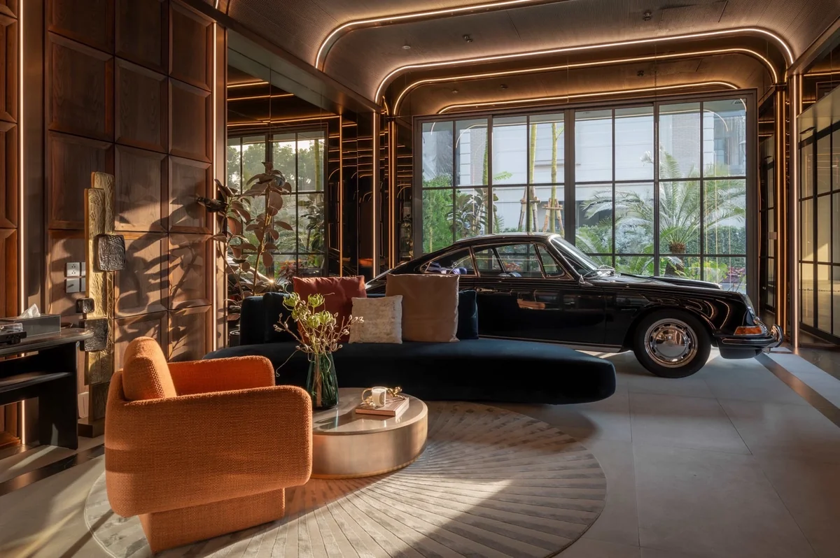 https://cdn.thailandpenthouses.com/uploads/images/penthouses/project-banner/1756046841869-aba1b06f7690a93628d6b246e69247d5.webp