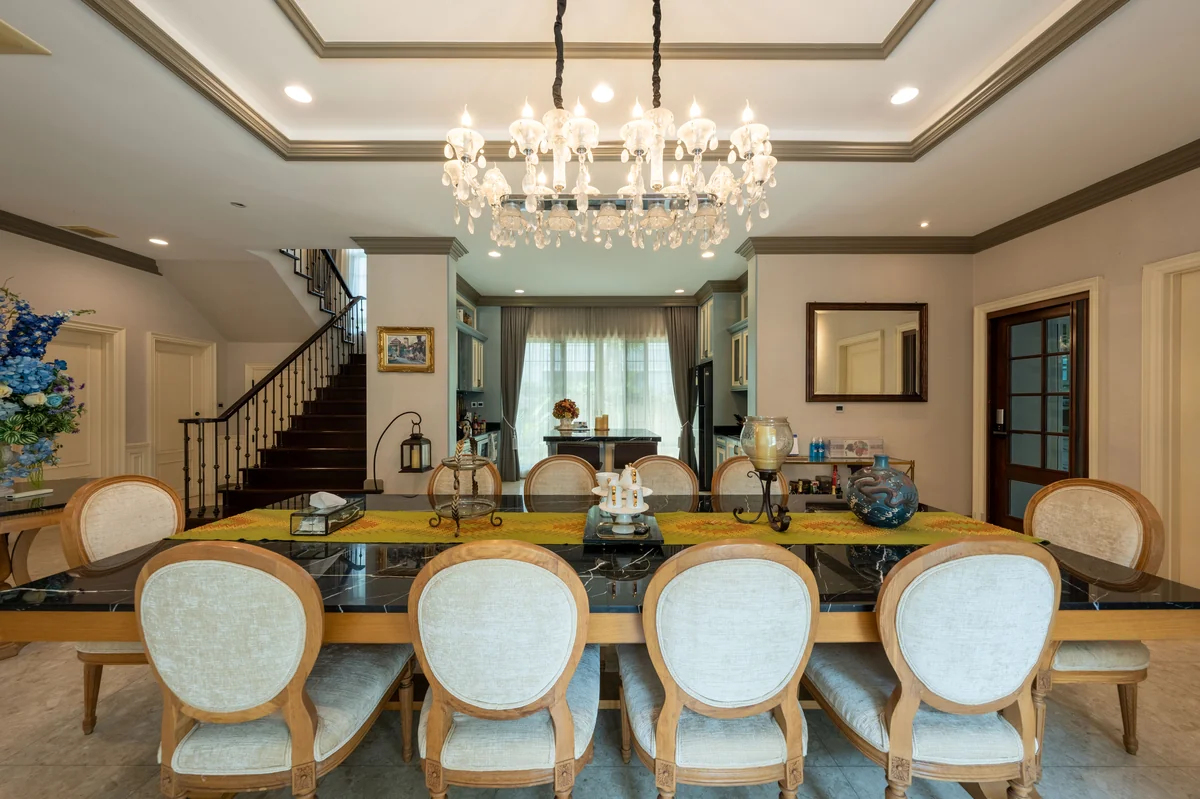 https://cdn.thailandpenthouses.com/uploads/images/penthouses/project-banner/1756888420455-8abc5faa53965a8812a6a2f3cf9dd9b9.webp