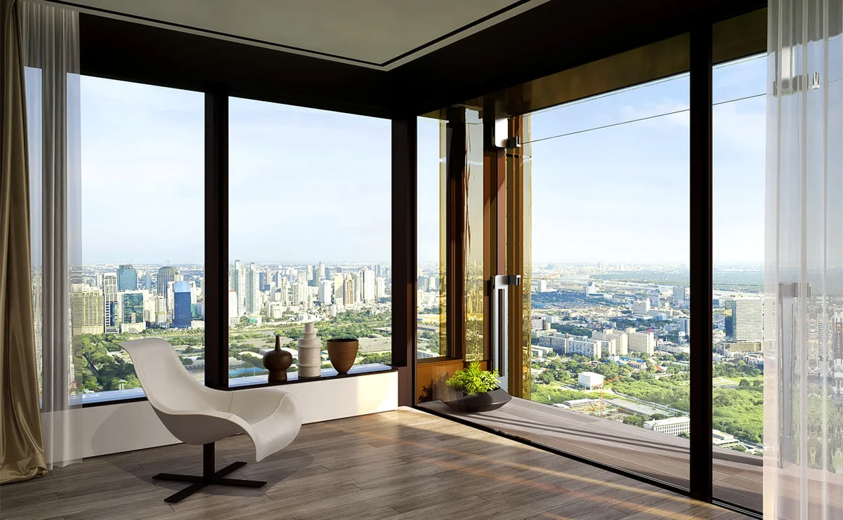 https://cdn.thailandpenthouses.com/uploads/images/penthouses/project-banner/1757835881666-a309396e5164507d14d3d8fecf0a59f9.webp
