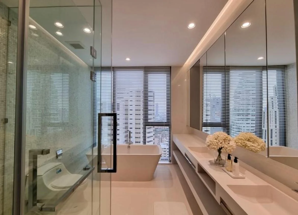 https://cdn.thailandpenthouses.com/uploads/images/penthouses/project-banner/1757840458232-cea4dd15cca46029146025cb3e7ea1bc.webp