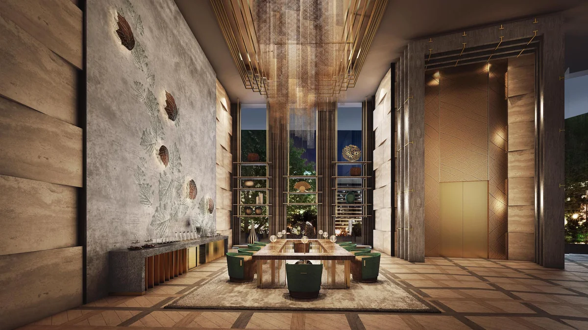 https://cdn.thailandpenthouses.com/uploads/images/penthouses/project-banner/1757858662799-3361f03edee6e11bd3735f8975591f05.webp
