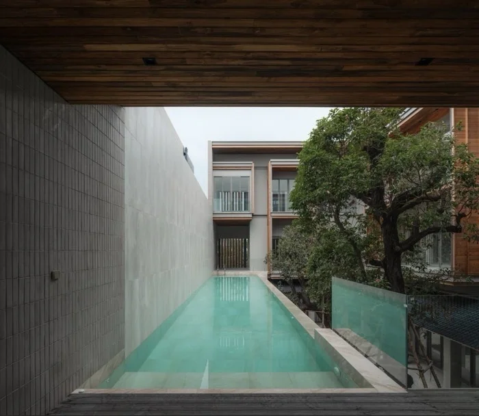 https://cdn.thailandpenthouses.com/uploads/images/penthouses/project-banner/1758106642419-113c36a2096abbf745fc3a1ebb96db36.webp