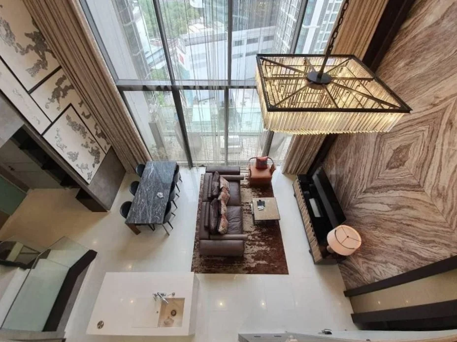 https://cdn.thailandpenthouses.com/uploads/images/penthouses/project-banner/1758119506466-b0620cdccf84a20c4bb2a4068f964a03.webp