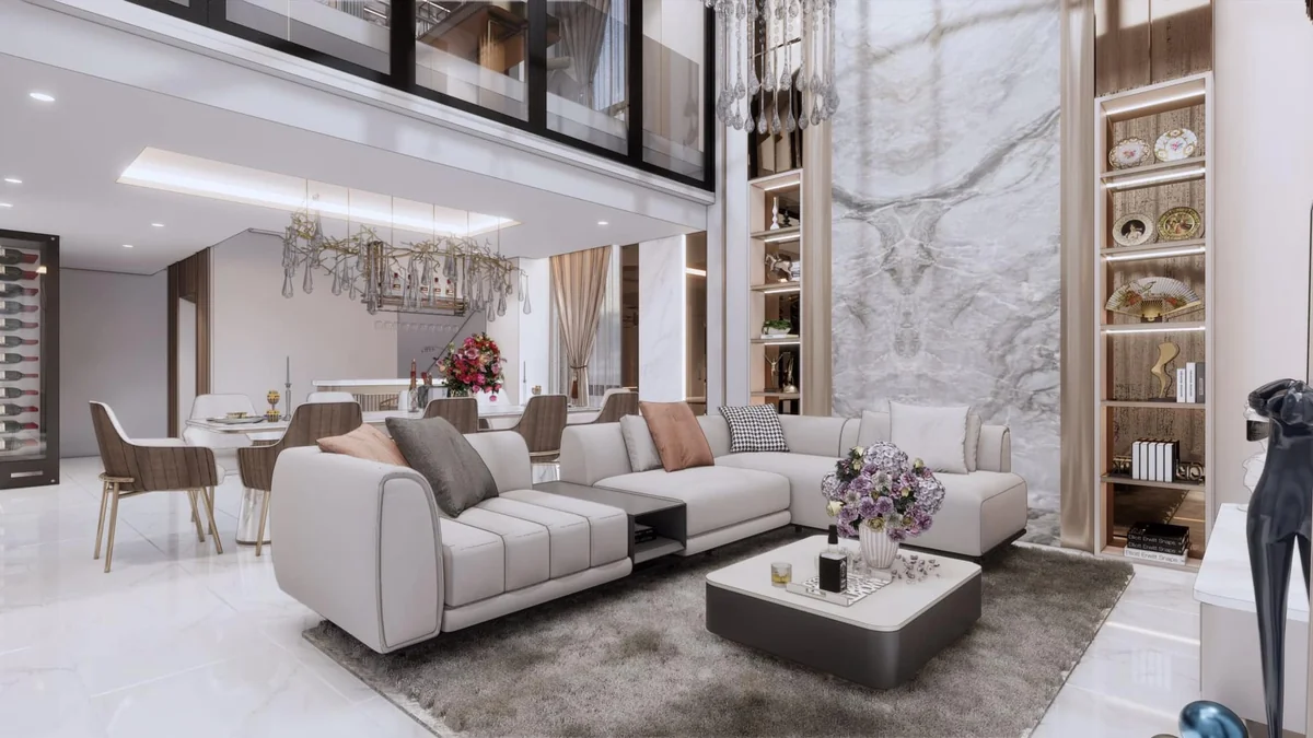 https://cdn.thailandpenthouses.com/uploads/images/penthouses/project-banner/1758123324400-3115ee4d1eaf0877ea5d303df41cd3d8.webp