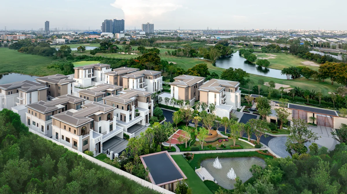 https://cdn.thailandpenthouses.com/uploads/images/penthouses/project-banner/1758125383399-8441da87a7ceeb6a45d62db00e976017.webp