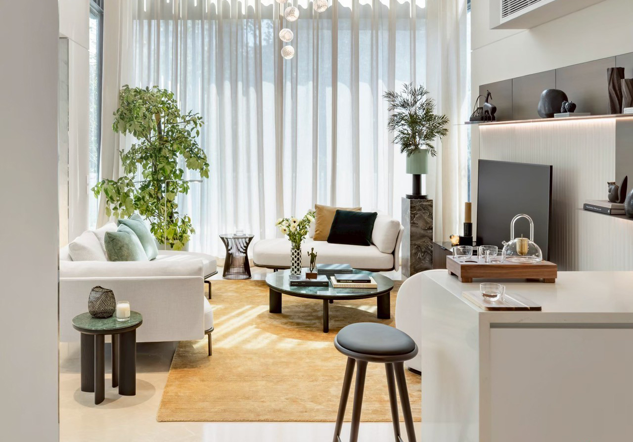 https://cdn.thailandpenthouses.com/uploads/images/penthouses/thumbnail/1754948979332-be7c72bfdfd24daa443acd8749272b3a.jpg