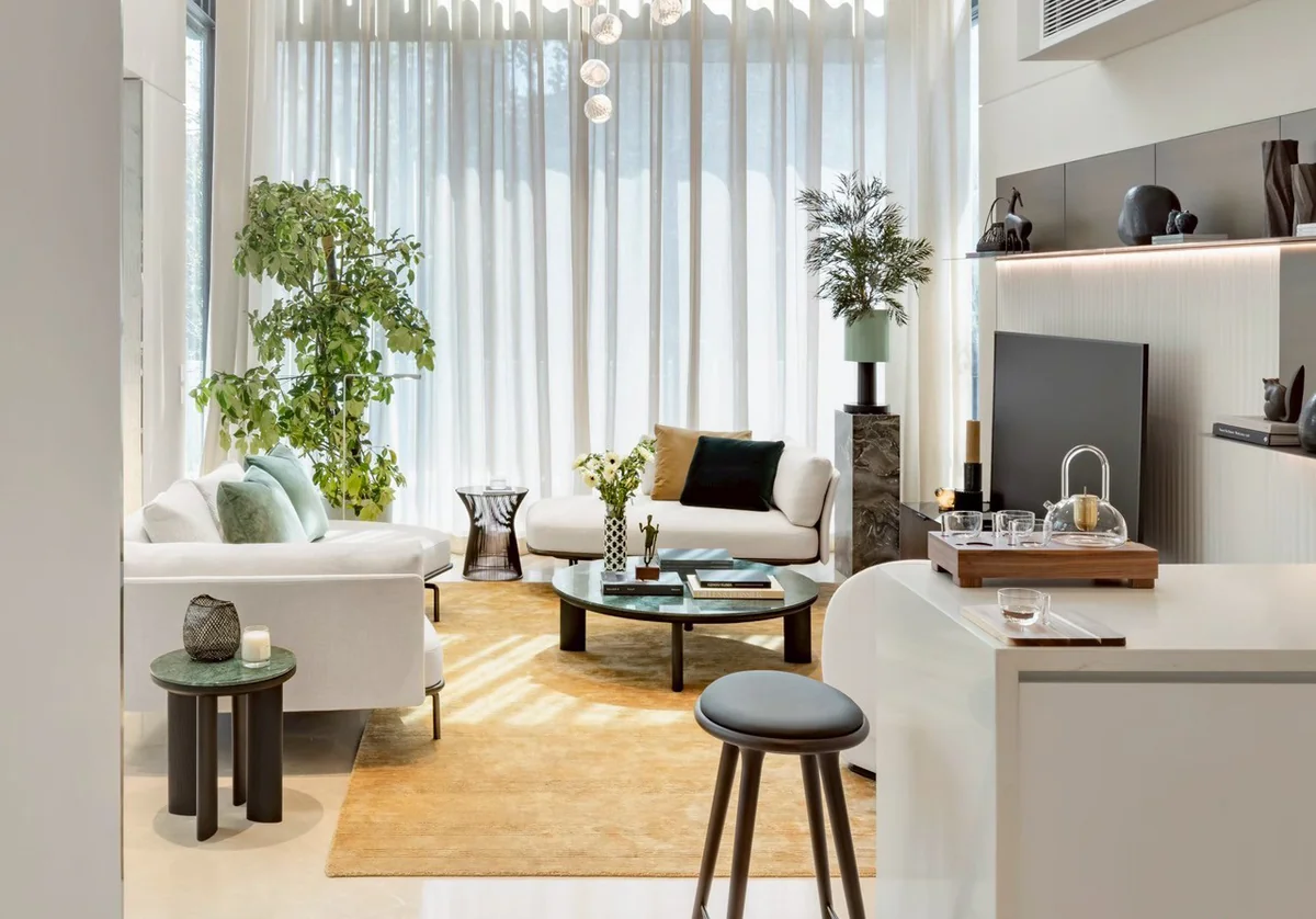 https://cdn.thailandpenthouses.com/uploads/images/penthouses/thumbnail/1754948979332-be7c72bfdfd24daa443acd8749272b3a.webp