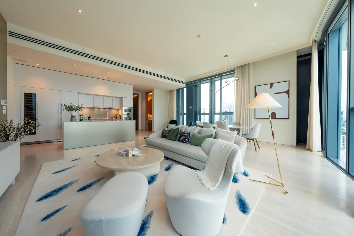 https://cdn.thailandpenthouses.com/uploads/images/penthouses/thumbnail/1755792102658-9e7d07fb01de697db8913d7a9530df88.webp