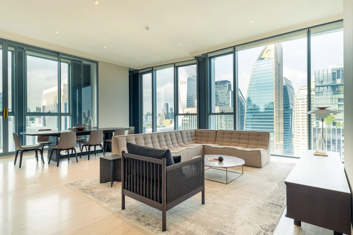 https://cdn.thailandpenthouses.com/uploads/images/penthouses/thumbnail/1755792920463-c0522101ed23be4871f087439781dbb6.webp
