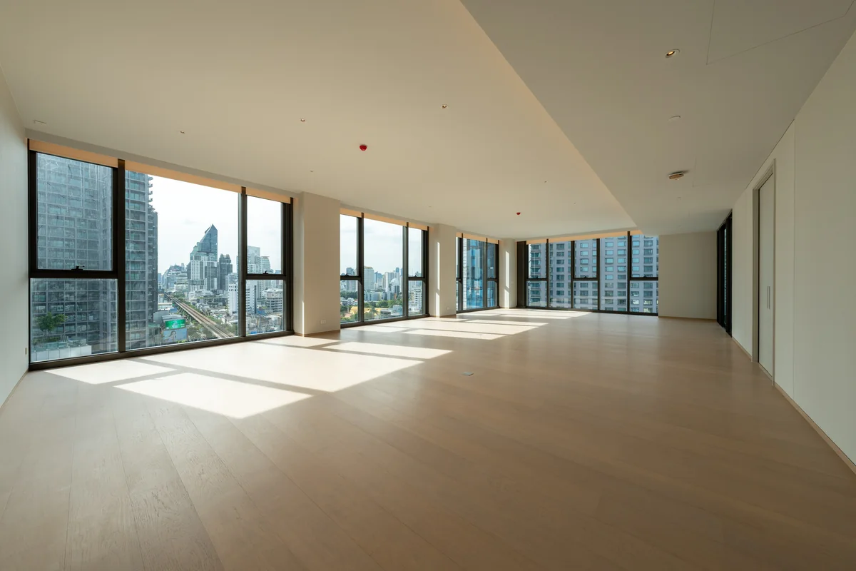 https://cdn.thailandpenthouses.com/uploads/images/penthouses/thumbnail/1755794095364-838f05fd73a8898166226943e02a21fe.webp