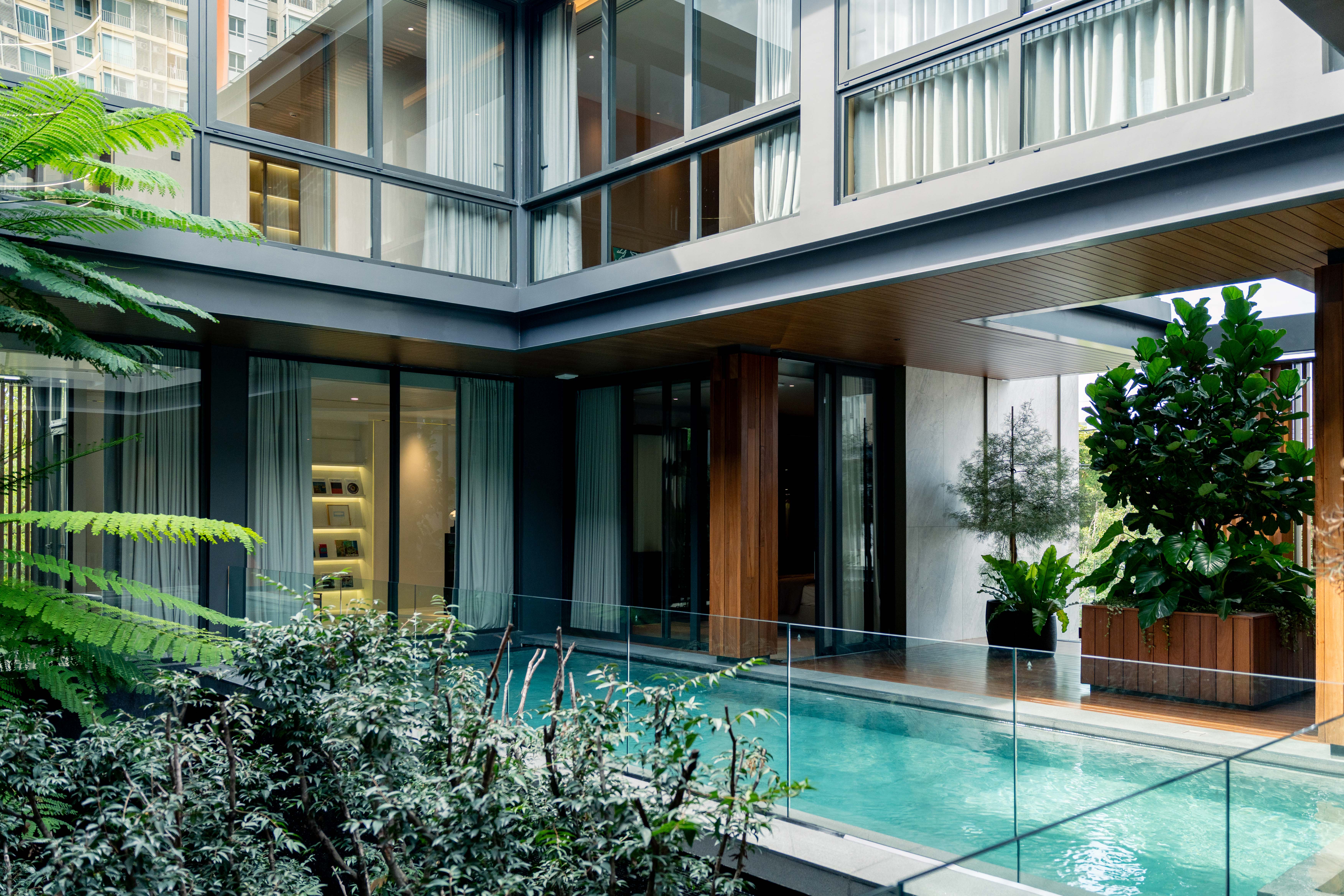 https://cdn.thailandpenthouses.com/uploads/images/penthouses/thumbnail/1757327577824-3c2839cca370022d4c07ec24ed7abd5c.jpg