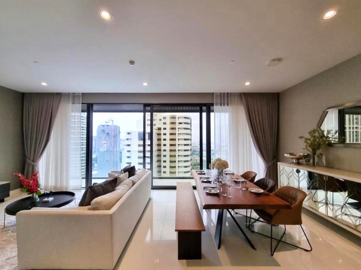 https://cdn.thailandpenthouses.com/uploads/images/penthouses/thumbnail/1757856470953-803b60d1a62f53b8bfb89d6963ccc877.jpg
